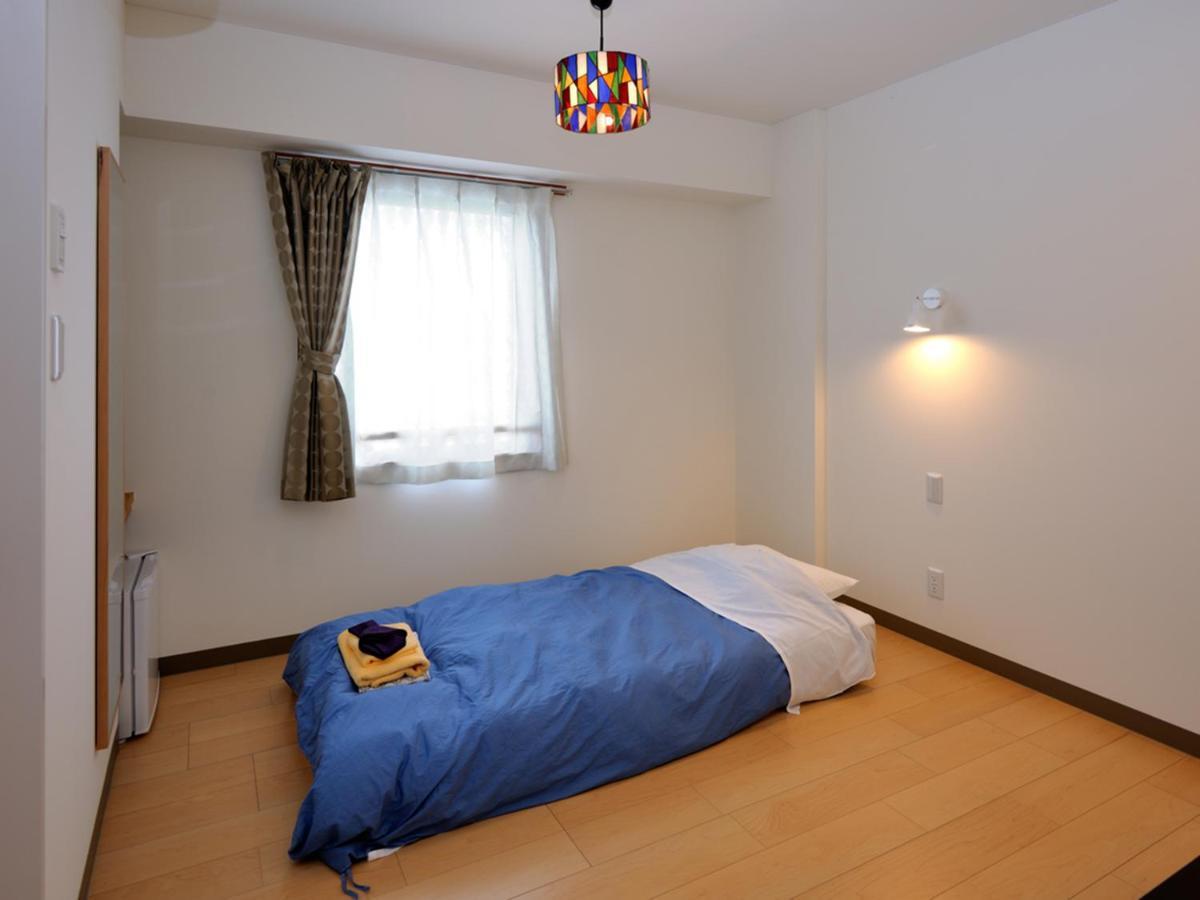 Kumagaya Royal Hotel Suzuki Exteriör bild