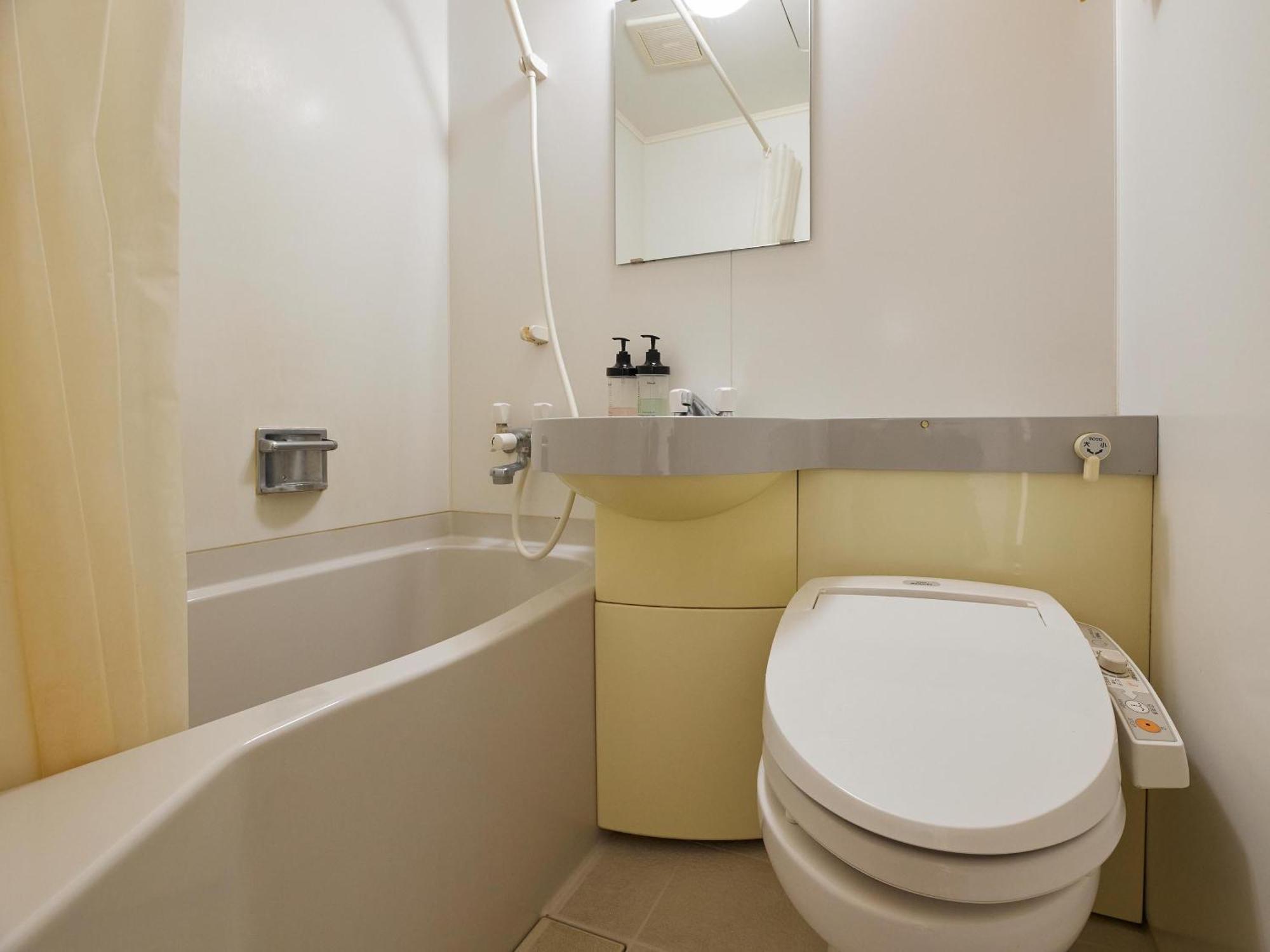 Kumagaya Royal Hotel Suzuki Exteriör bild