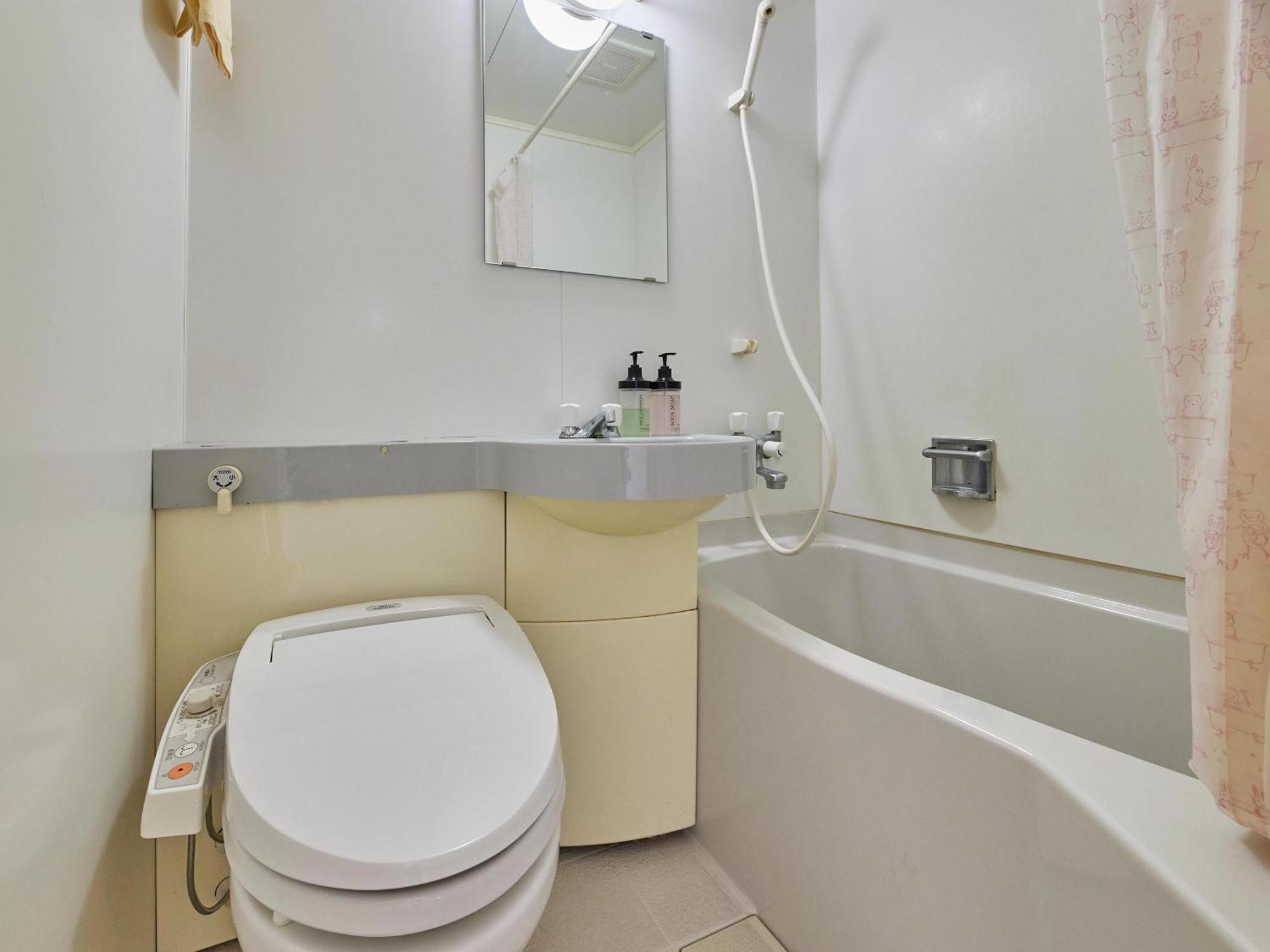 Kumagaya Royal Hotel Suzuki Exteriör bild