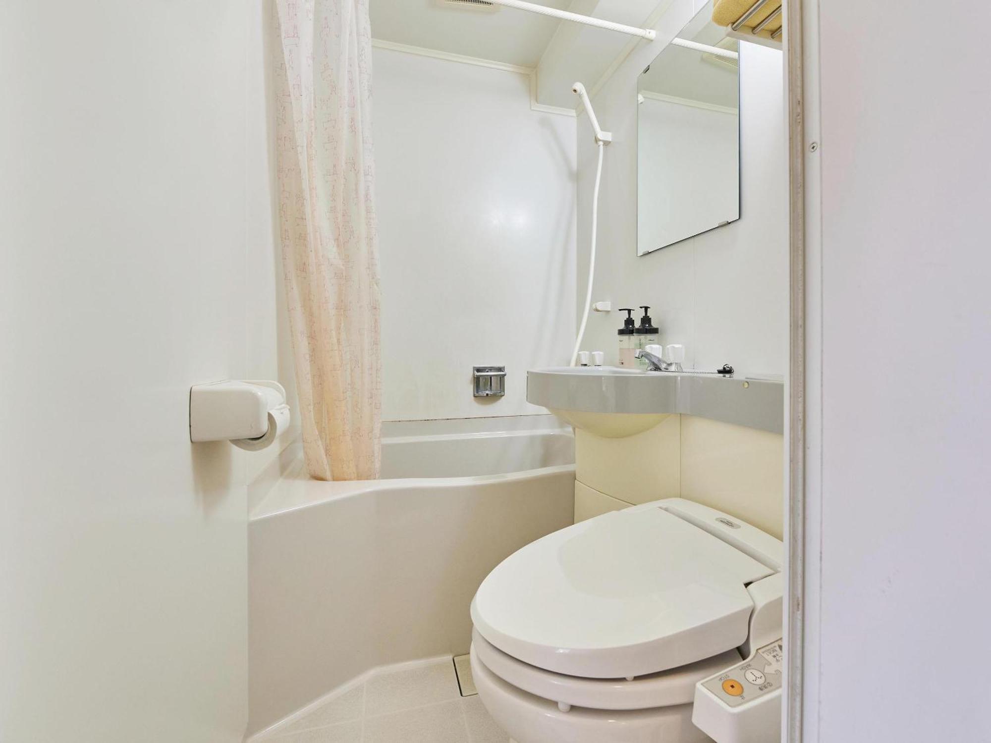 Kumagaya Royal Hotel Suzuki Exteriör bild