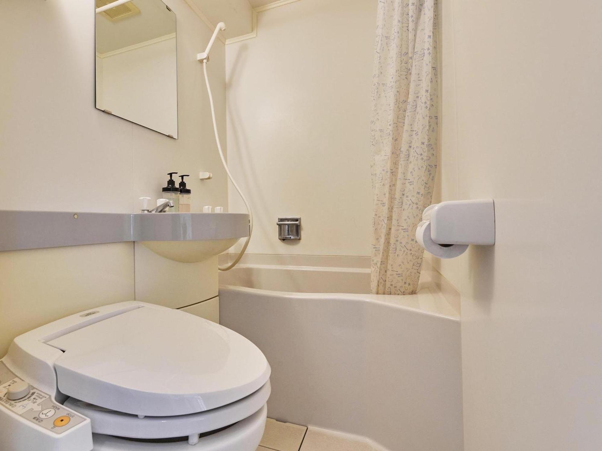 Kumagaya Royal Hotel Suzuki Exteriör bild