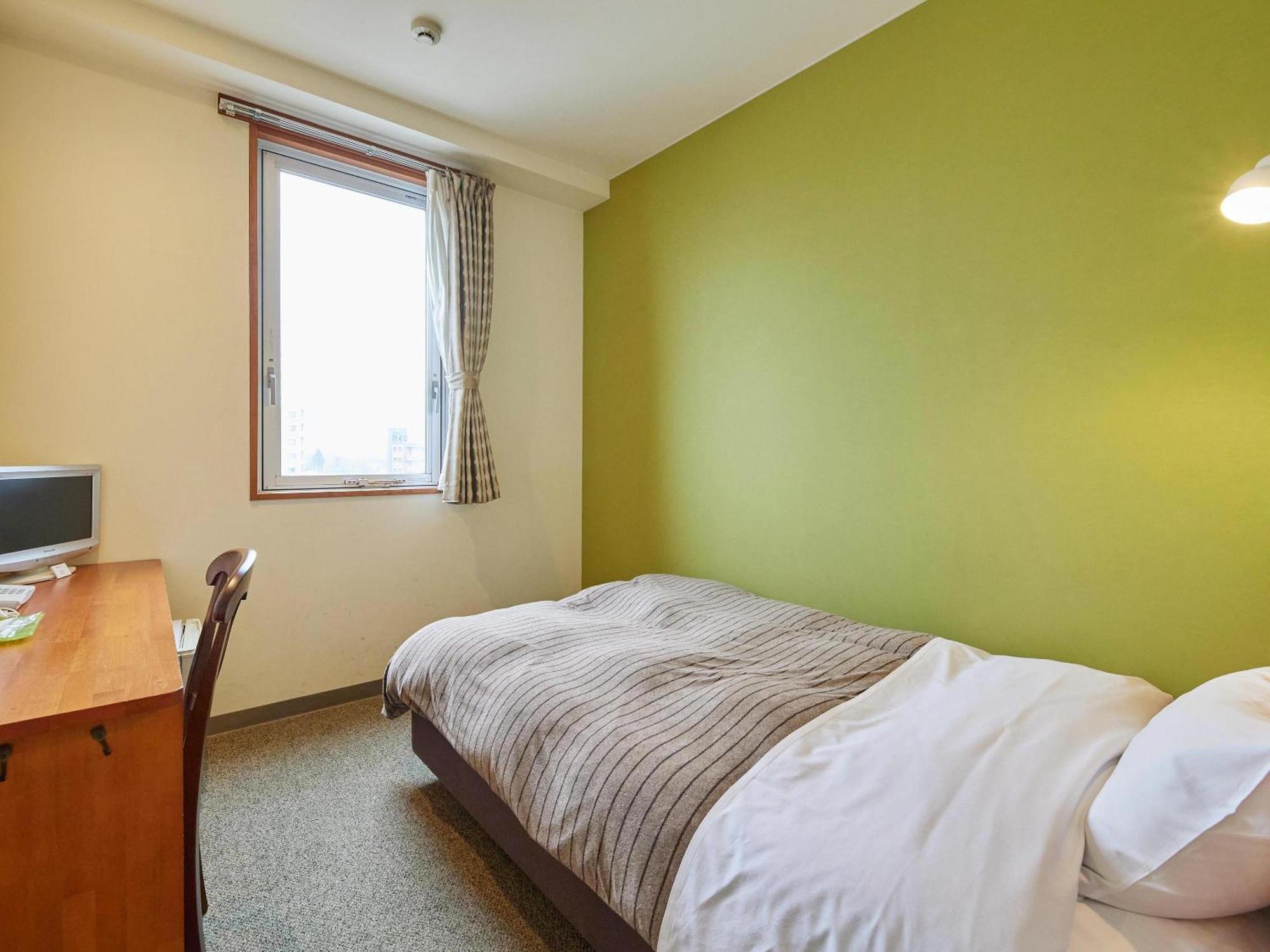 Kumagaya Royal Hotel Suzuki Exteriör bild