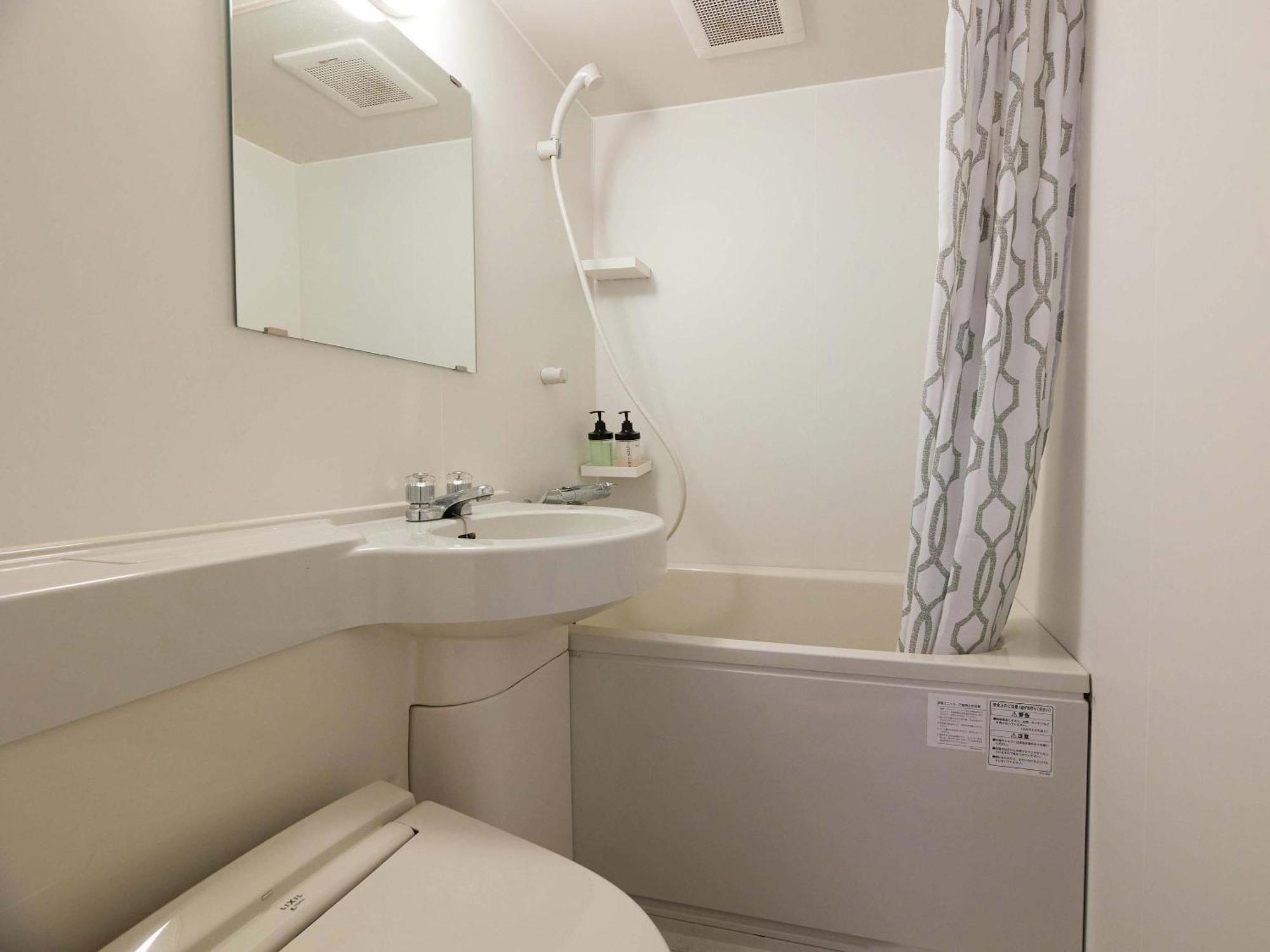 Kumagaya Royal Hotel Suzuki Exteriör bild