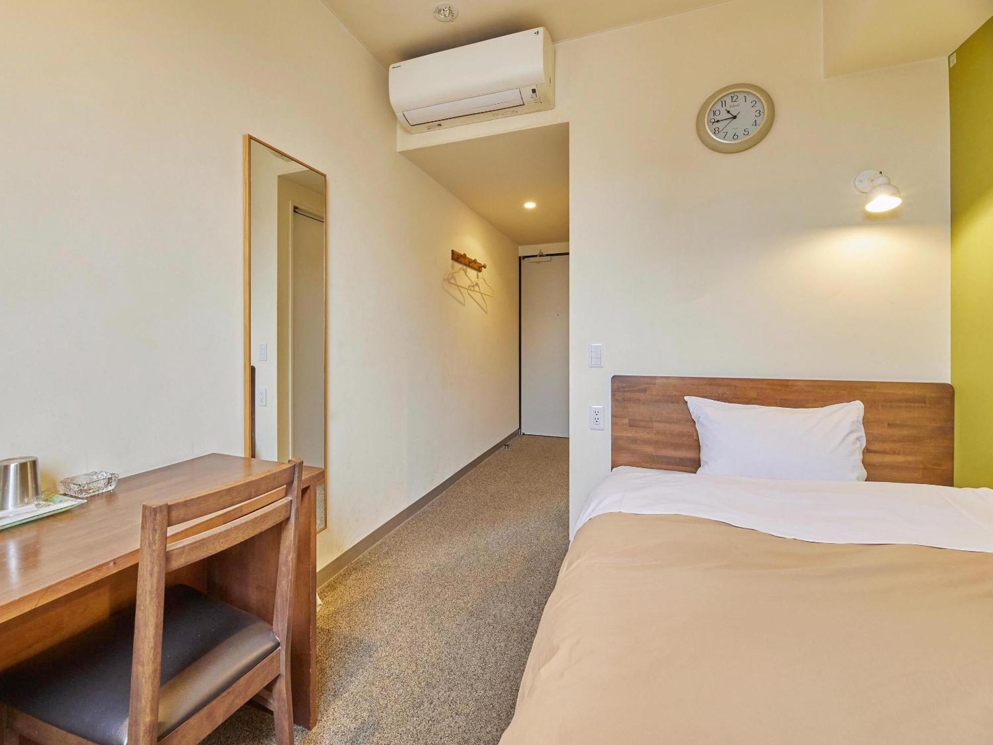 Kumagaya Royal Hotel Suzuki Exteriör bild