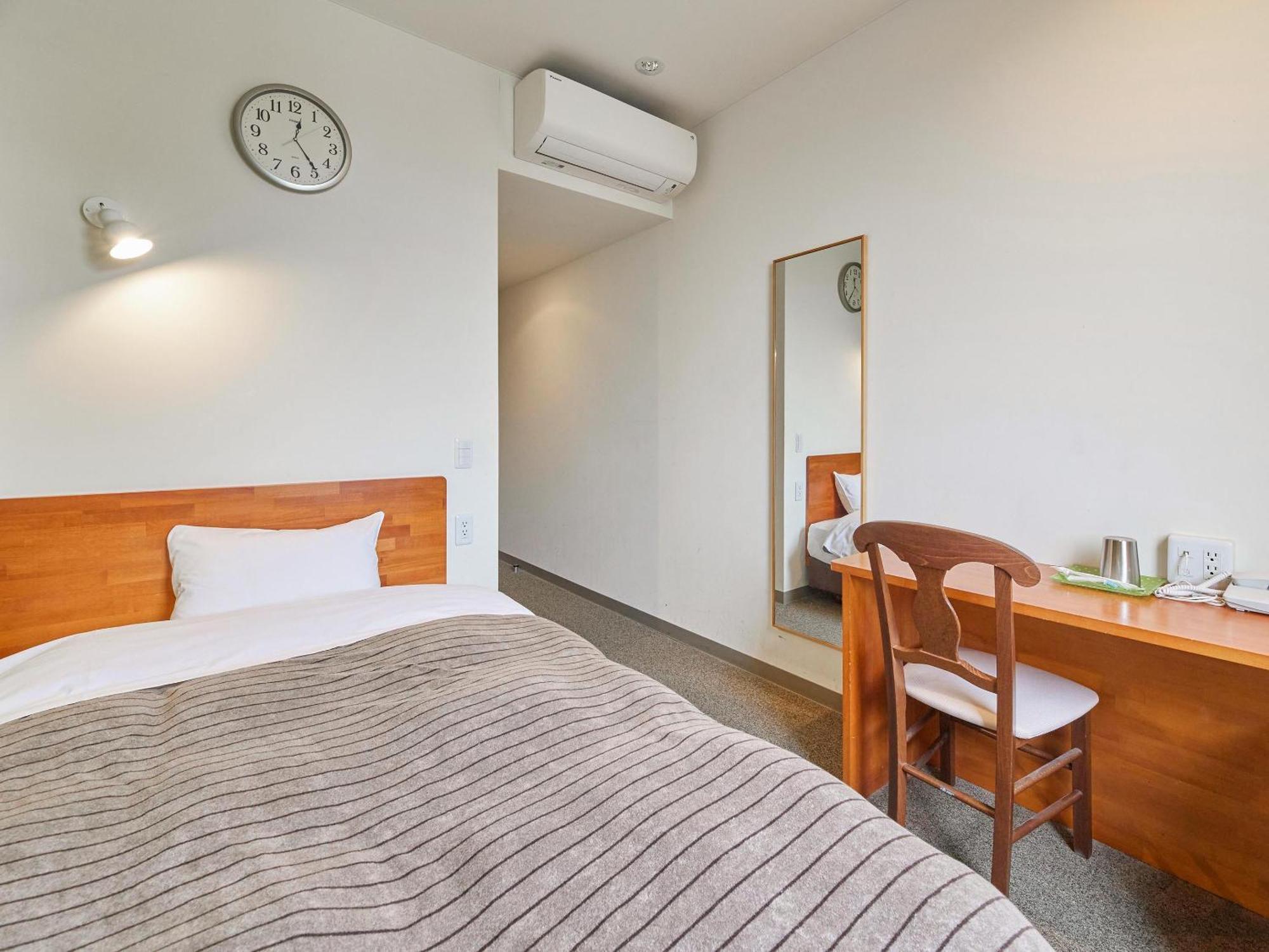 Kumagaya Royal Hotel Suzuki Exteriör bild