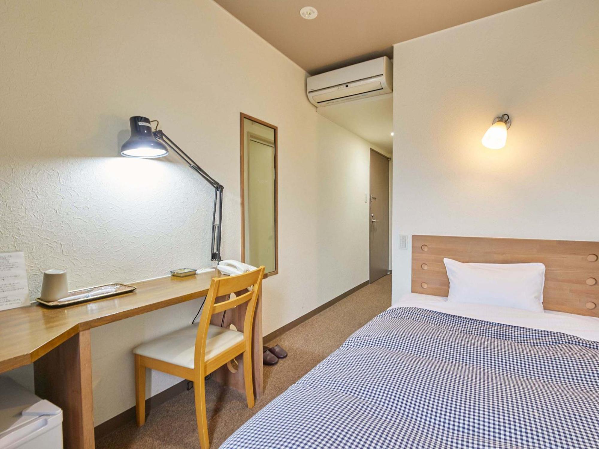 Kumagaya Royal Hotel Suzuki Exteriör bild